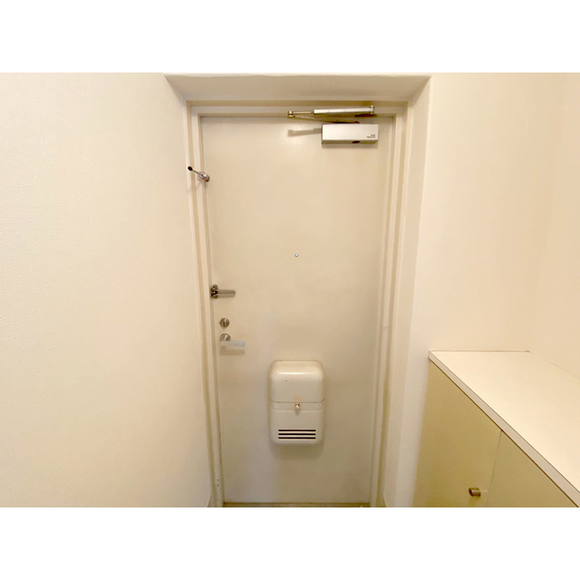 プレセランスアドニードのその他