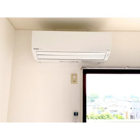 プレセランスアドニードのその他