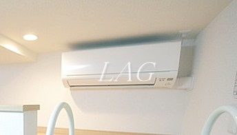 【その他】 | アイコート池袋