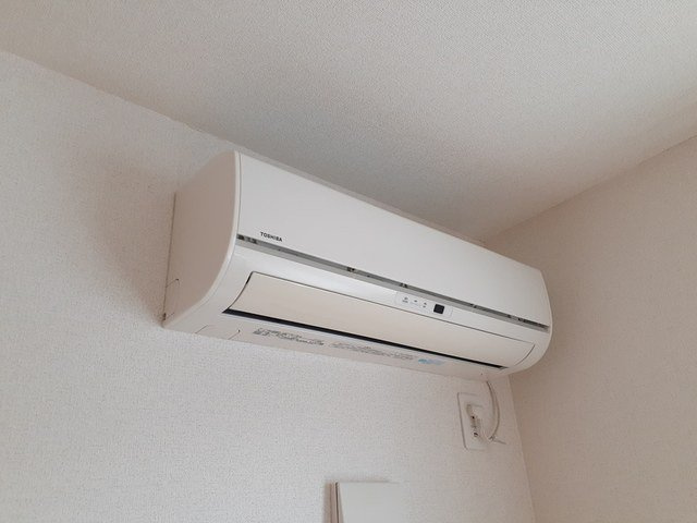 オー　ルージュＢのその他