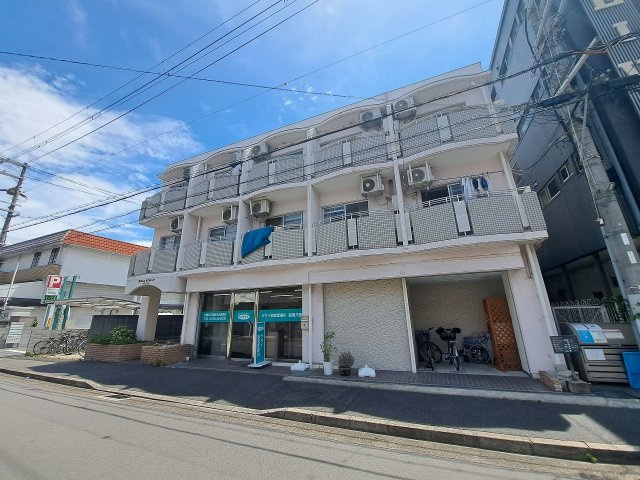 ブランアトリエ