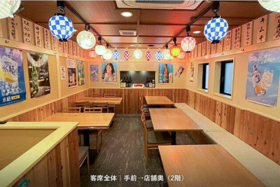  | 駒込３丁目ビル