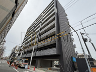 ファステート難波ヴィラントの画像