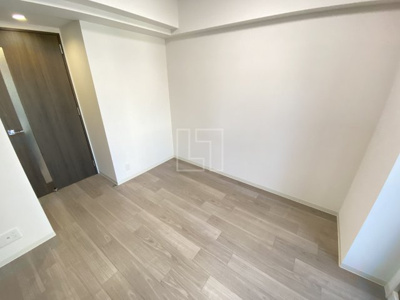 【寝室】 | プレサンス松屋町ヴェルデス | プレサンス松屋町ヴェルデス　洋室