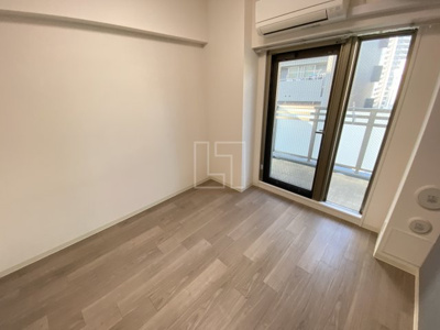 【内装】 | プレサンス松屋町ヴェルデス | プレサンス松屋町ヴェルデス　洋室