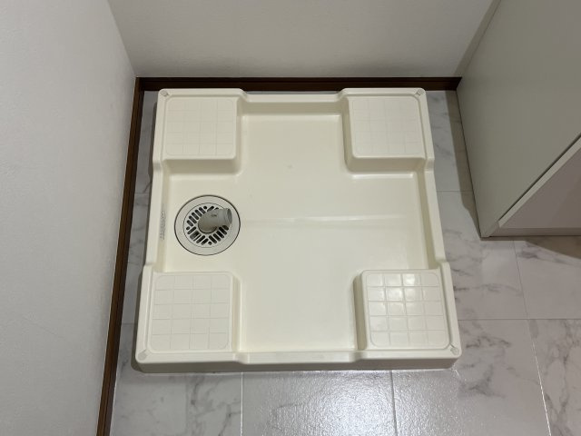 マ・メゾン英賀保のその他