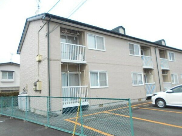 サンフラワー幸のキッチン