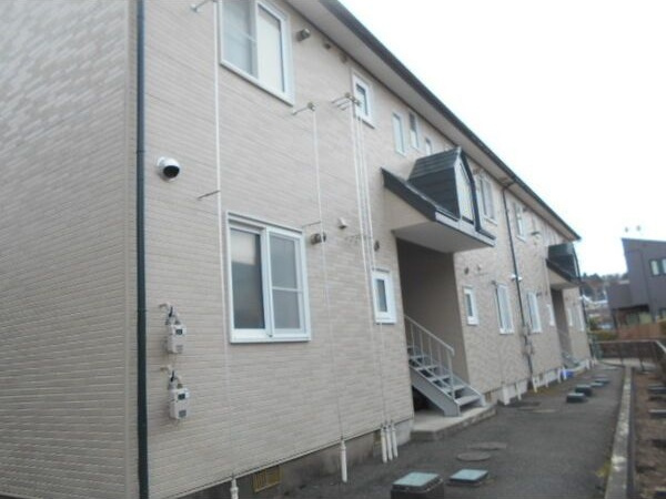 サンフラワー幸の居間・リビング