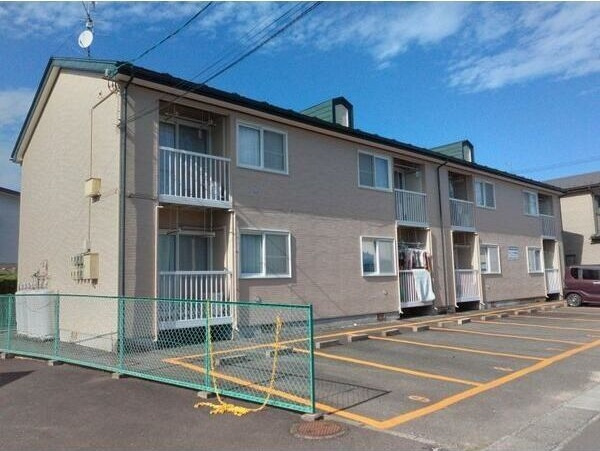 サンフラワー幸のその他