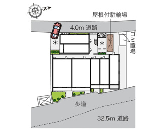 【地図】