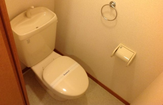 【その他】 | レオパレスシャルマン　ドミール