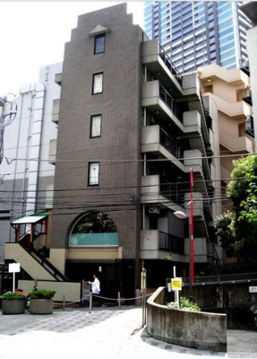  | サンバレー赤坂