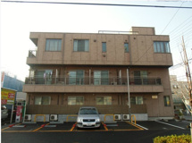 マロンカーサの画像