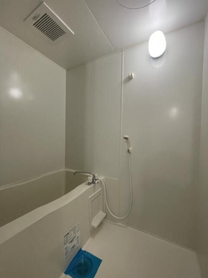 【浴室】 | ＦＵＪＩＳＴＡみずほ台 | 日々の暮らしに欠かせないお風呂です