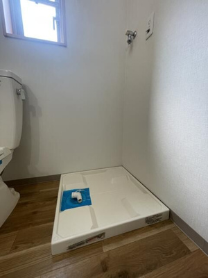 【設備】 | ＦＵＪＩＳＴＡみずほ台