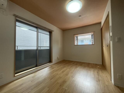 【居間・リビング】 | ＦＵＪＩＳＴＡみずほ台 | ゆったり過ごせるリビングです