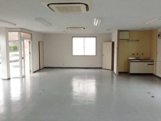 【その他】
