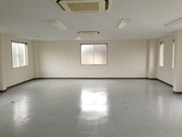 【その他】