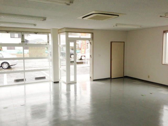 【その他】