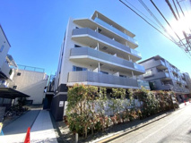 フォーレ山﨑の画像