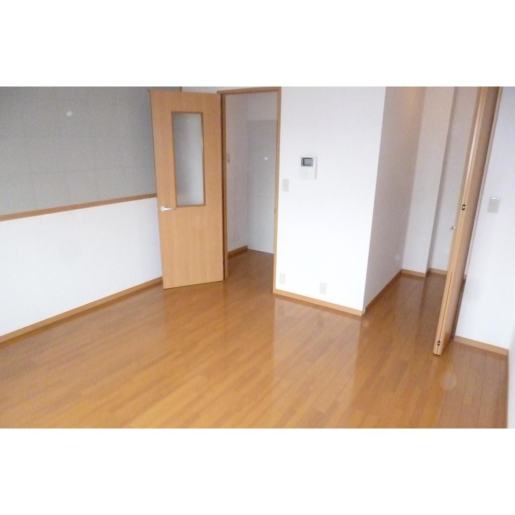 日新花崎ビレッジ　Ｃ