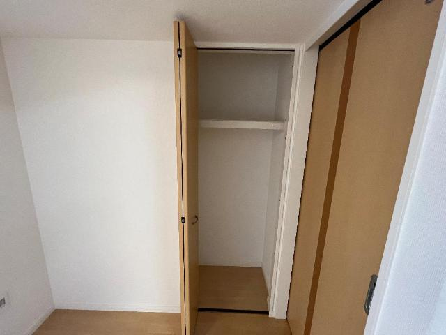 Ｆｌｏｒａｌ　Ｃｏｒｔ　（フローラルコート）の収納|リビング収納