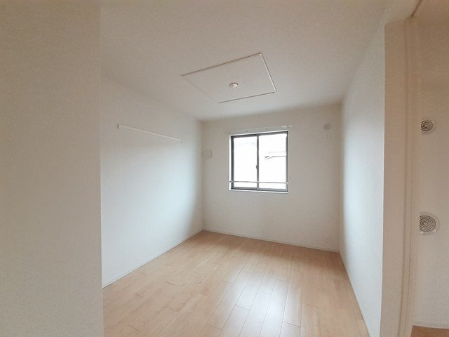 フラン　メゾン１３のその他