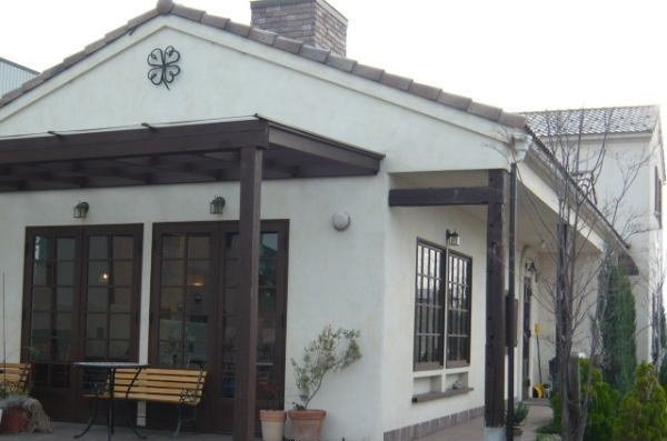 フラン　メゾン１３の周辺|リトルデコまで850m