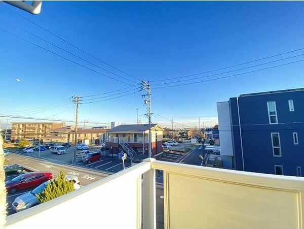 Surplus　MAKI　Ⅱの展望