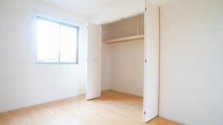 【収納】 | アンソレイエⅤ