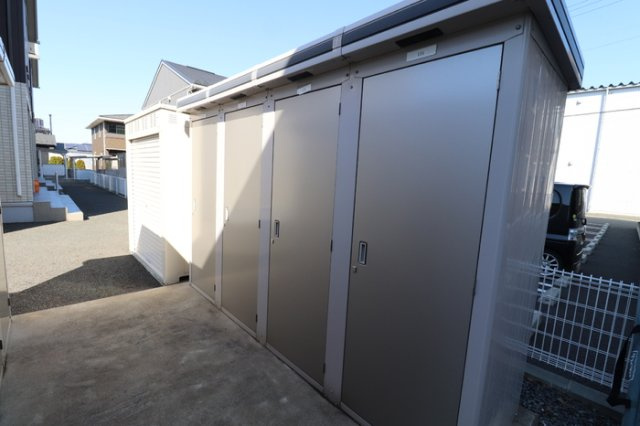 カレンデュラのその他