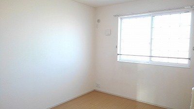 【内装】 | カーサ・ツバキ弐番館