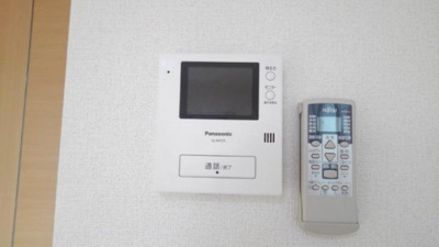 【セキュリティ】 | ラフレシール