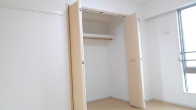 【収納】 | ラフレシール