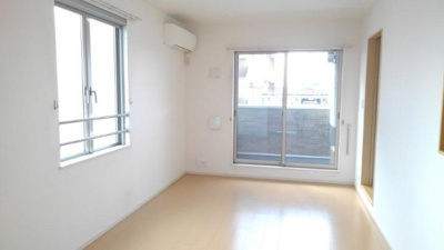 【居間・リビング】 | ラフレシール