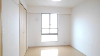 【内装】 | ラフレシール