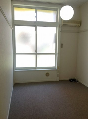 【居間・リビング】 | レオパレスアイリス