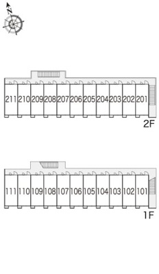 【その他】 | レオパレスアイリス