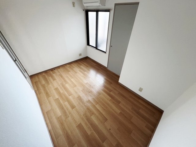 第5KSNビルのその他