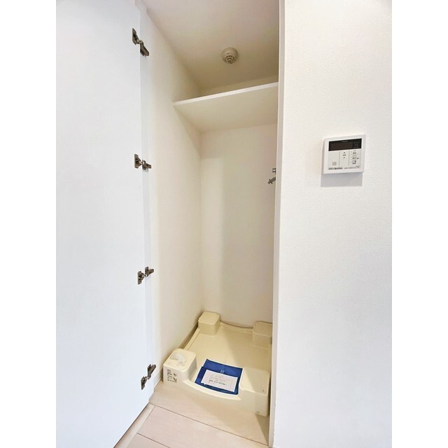 Ｂｅｖｅｒｌｙ　Ｈｏｍｅｓ　赤塚公園Ⅱの内装