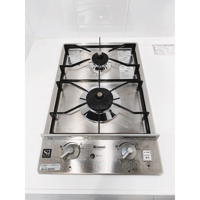 Ｂｅｖｅｒｌｙ　Ｈｏｍｅｓ　赤塚公園Ⅱの内装