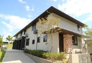 ファミリアの画像