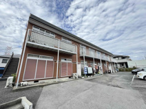 グリーンヒル松倉の画像