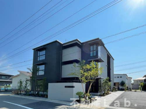 サンクフルール