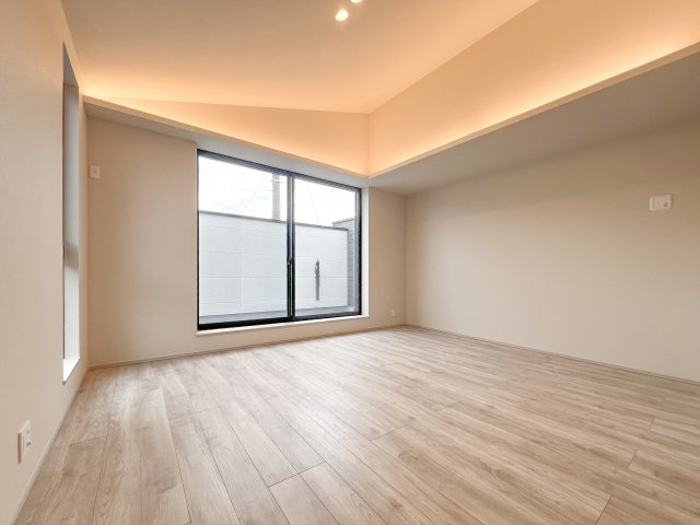 新築分譲［ミラクラス久が原Ⅲ］