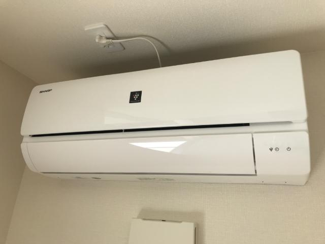 Y’ｓ　ｓｔｙｌｅの設備|室内設備