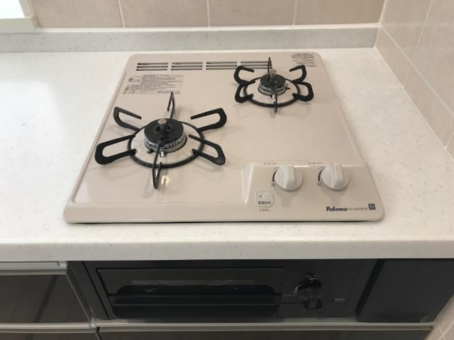 Y’ｓ　ｓｔｙｌｅのキッチン|キッチン