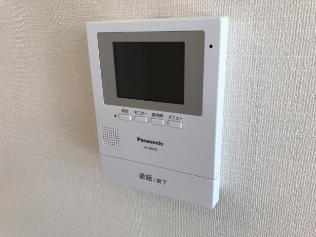 Y’ｓ　ｓｔｙｌｅのセキュリティ|セキュリティ