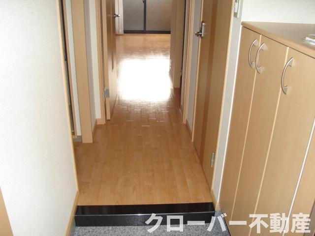 フェリーチェの設備|浴室乾燥機パネル