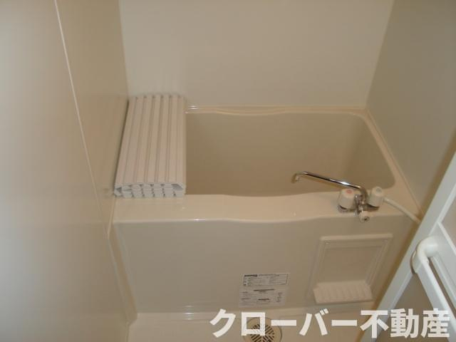 フェリーチェの設備|浴室乾燥機